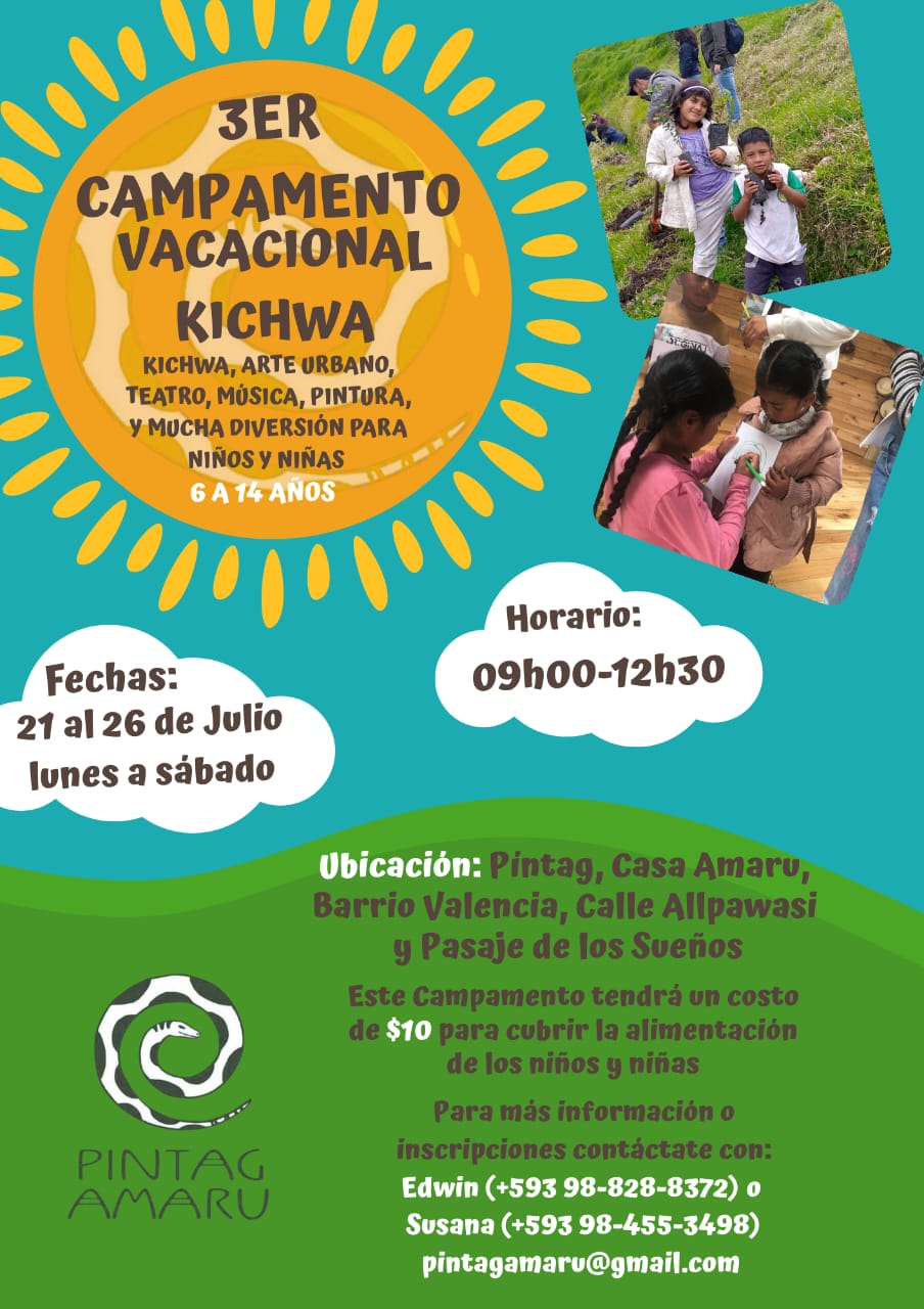 WhatsApp Image 2025-07-02 at 16.05.40